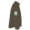 Women's tribe fineline padded jacket Thumbnail