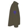 Women's tribe fineline padded jacket Thumbnail