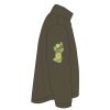 Women's tribe fineline padded jacket Thumbnail