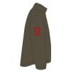 Women's tribe fineline padded jacket Thumbnail