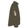 Women's tribe fineline padded jacket Thumbnail