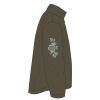 Women's tribe fineline padded jacket Thumbnail
