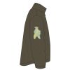 Women's tribe fineline padded jacket Thumbnail
