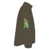 Women's tribe fineline padded jacket Thumbnail