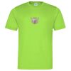Cool T Thumbnail