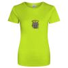 Women's cool T Thumbnail