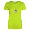 Women's cool T Thumbnail