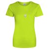 Women's cool T Thumbnail