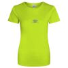 Women's cool T Thumbnail