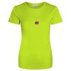 Women's cool T Thumbnail