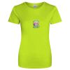 Women's cool T Thumbnail