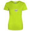 Women's cool T Thumbnail