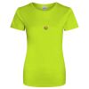 Women's cool T Thumbnail