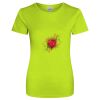 Women's cool T Thumbnail