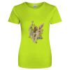 Women's cool T Thumbnail