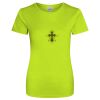 Women's cool T Thumbnail