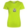Women's cool T Thumbnail
