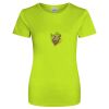 Women's cool T Thumbnail