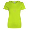 Women's cool T Thumbnail