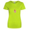 Women's cool T Thumbnail