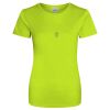 Women's cool T Thumbnail