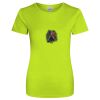Women's cool T Thumbnail