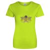 Women's cool T Thumbnail