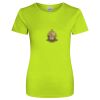 Women's cool T Thumbnail