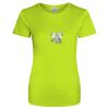 Women's cool T Thumbnail