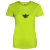 Women's cool T Thumbnail