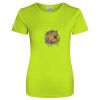 Women's cool T Thumbnail