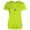 Women's cool T Thumbnail