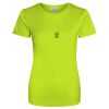 Women's cool T Thumbnail