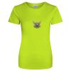 Women's cool T Thumbnail