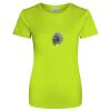 Women's cool T Thumbnail