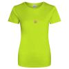 Women's cool T Thumbnail