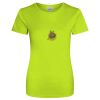 Women's cool T Thumbnail