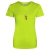 Women's cool T Thumbnail