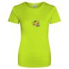 Women's cool T Thumbnail
