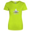 Women's cool T Thumbnail