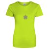 Women's cool T Thumbnail