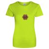 Women's cool T Thumbnail