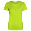 Women's cool T Thumbnail