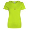 Women's cool T Thumbnail