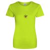Women's cool T Thumbnail