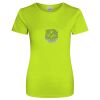 Women's cool T Thumbnail