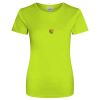 Women's cool T Thumbnail