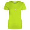 Women's cool T Thumbnail