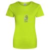 Women's cool T Thumbnail