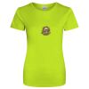 Women's cool T Thumbnail